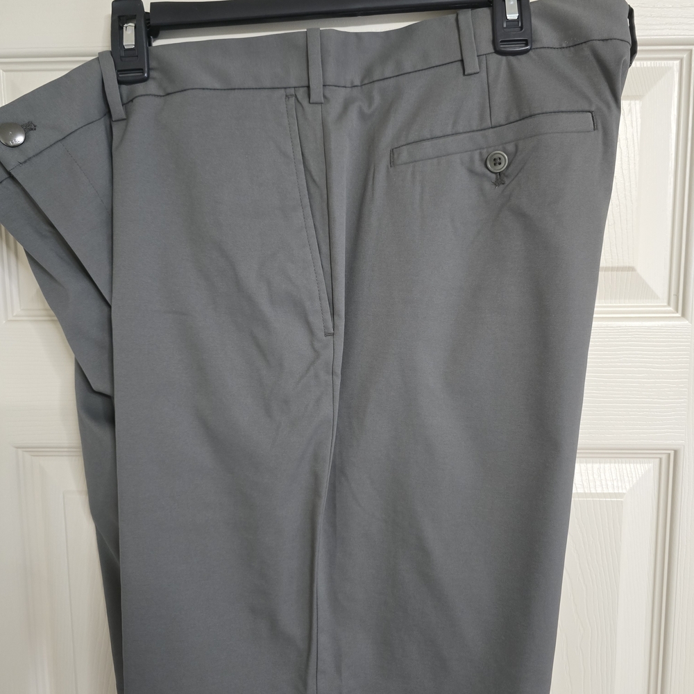 Polo by Ralph Lauren MENS SHORTS 40W